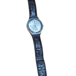 Amanet Cashbook | Amanet Online